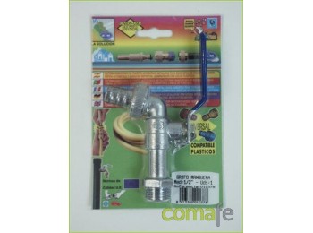 Grifo mangue.rap1/2x3/4 010378