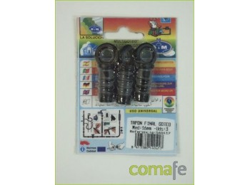 Tapon final got.16mm.3p.540417