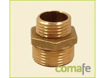 Machon reducido 3/4x1/2 200168