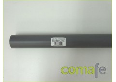 Tuberia pvc fv.40mmx1m.801419