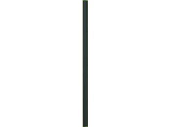 Tuberia pvc fv.40mmx2m.800405
