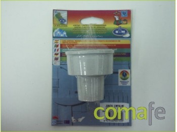 Junta cisterna 32mm.1ud.001529