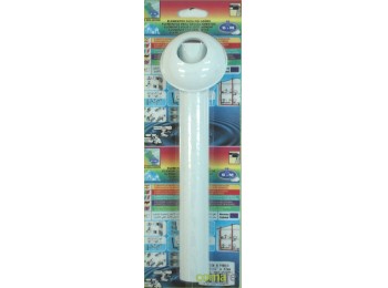 Alargadera 11/4x32mm. 750083