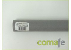 Aislante flexible coqui 5-18mm
