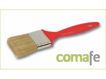 Paletina semi triple  30mm cer