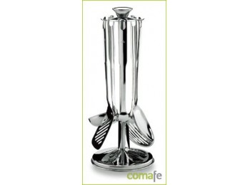 Juego cocina 5p.p/girato.62601