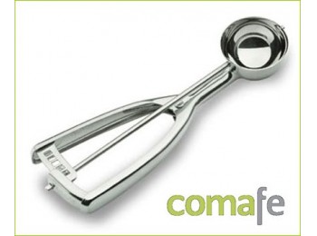 Racionador hela.18/10 59-67059