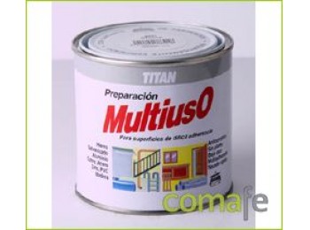 Preparacion mul.bl3041 06a-500