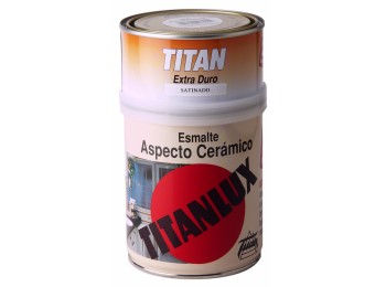 Esmalte ceramico blanc 00c 750