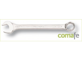 Llave combinada 09mm cromada b