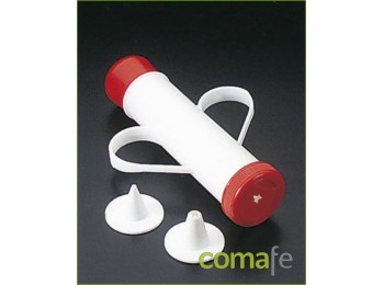 Churrera decora.4 boq.25247114