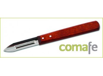 Pelapatatas d/filo 9501 skin