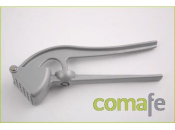 Prensa ajos aluminio 4050 skin