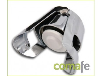 Tapon champan cromad.4039 skin