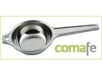 Colador infu.inox 3003/7 skin