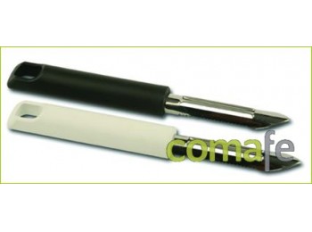 Pelapatatas d/filo 8003 skin