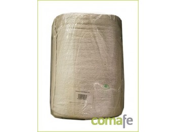 Punto circular blanco bobin.3k