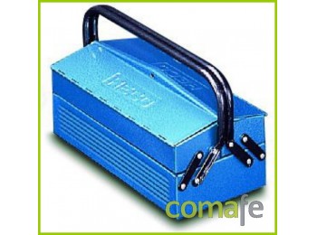 Caja herramien.met.102.3-33x17