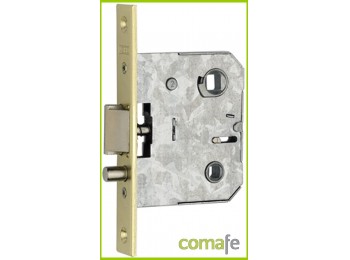 Picaporte c/cond.redo.510/50hl