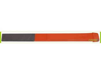 Cincel para chapista 240x26mm