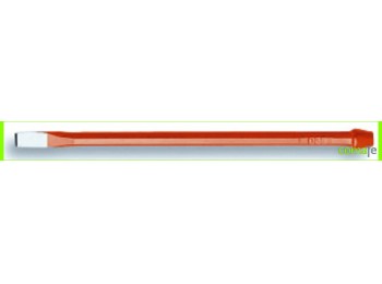 Cincel electricista 250x10mm 8