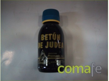 Betun de judea (liquido) 100ml