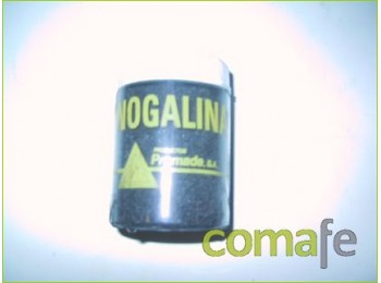 Extracto nogal en polvo 80 gr.