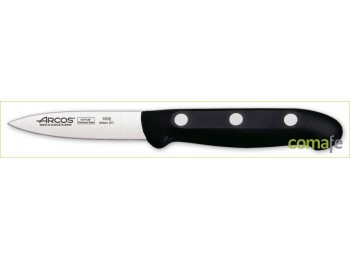 Cuchillo patatero 1502 display