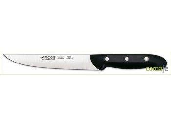Cuchillo cocina 1508 display