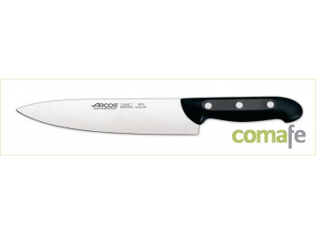 Cuchillo cocina 1510 display