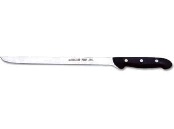 Cuchillo jamonero 1512 display