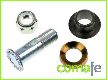 Tornillo completo podade.r142p