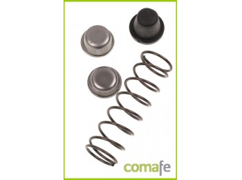 Muelle+topes+pasador pod.r1068