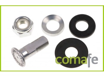 Tornillo hoja podadera r143pv