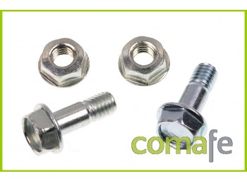 Tornillo mango podadera r615v