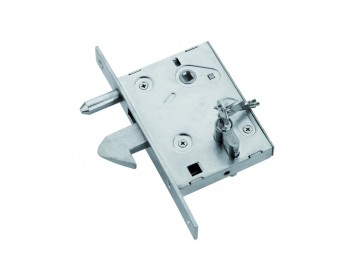 Cerradura pico de loro rf.325