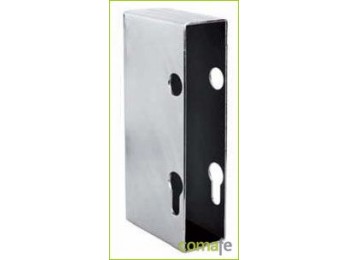 Caja 50mm.p/cerradu-325 rf.327