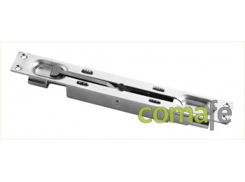 Pasador doble accion ref.199