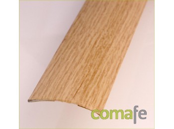 Perfil m/ca?a roble 3,5x83 bli