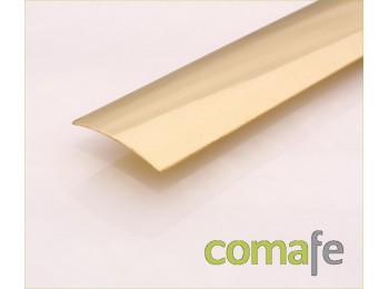 Perfil m/ca?a laton 3,5x83 bli
