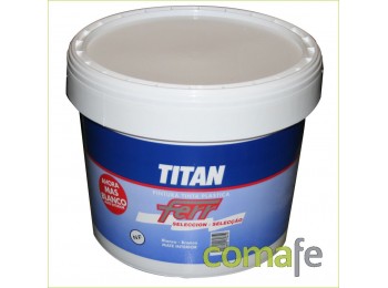 Pintura pl ferr mat bl int 12k
