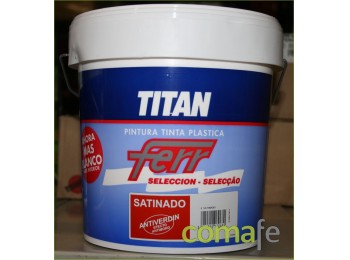 Pintura pl ferr sat bl int  5k