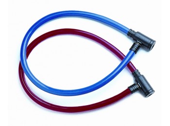Cable junior-60  60 cm. 00301