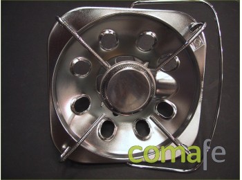 Hornillo bote.s/carena r 31454