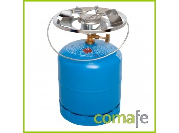 Hornillo bote.camping 900-rs