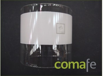 Cristal lumogaz ´m´ esf.204478