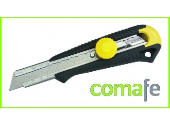 Cutter mpo 18 mm. 0-10-418