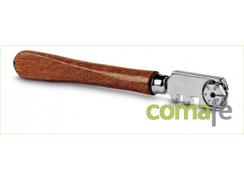 Cortacristal  0-14-040