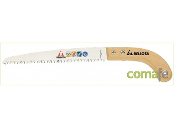 Serrucho podar 9´ 4589-9