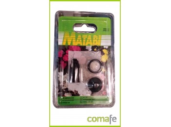 Kit repara.kima 1,5   83801800